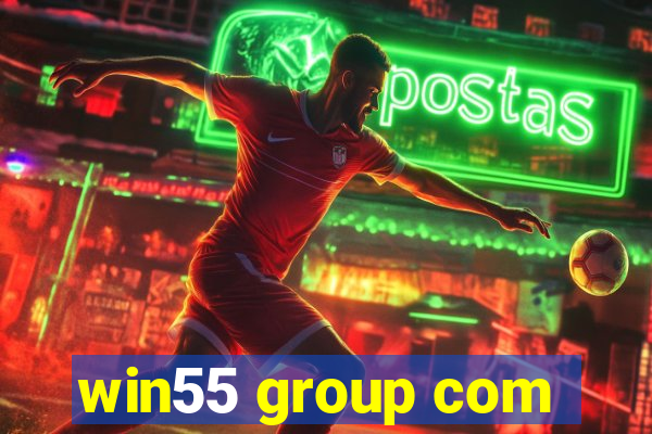 win55 group com